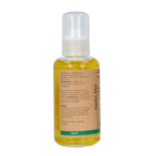 Aromed Jojoba olie bio  100 Milliliter