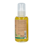 Aromed Jojoba olie bio  100 Milliliter