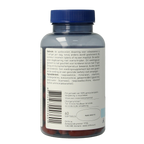 Orthica Multi soft 60.00 Softgels