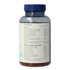 Orthica Multi soft 60.00 Softgels