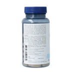 Orthica Multi 4 all 60.00 Tabletten