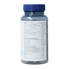 Orthica Multi 4 all 60.00 Tabletten