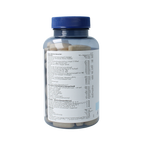 Orthica Multi 4 all 90.00 Tabletten