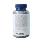 Orthica Multi 4 all 90.00 Tabletten