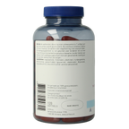 Orthica Multi soft 120.00 Softgels