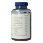 Orthica Multi soft 120.00 Softgels