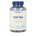 Orthica Multi max 90.00 Tabletten