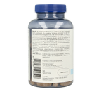 Orthica Multi max 90.00 Tabletten