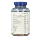 Orthica Multi max 90.00 Tabletten