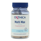 Orthica Multi max 30.00 Tabletten
