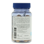Orthica Multi max 30.00 Tabletten