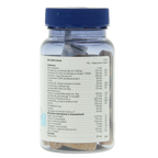 Orthica Multi max 30.00 Tabletten