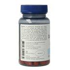 Orthica Co-enzym Q10 100 30.00 Softgels