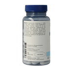 Orthica MSM 1000 90.00 Tabletten