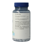 Orthica MSM 1000 90.00 Tabletten