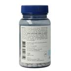 Orthica Vitamine D-10 120.00 Tabletten