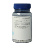 Orthica Vitamine D-10 120.00 Tabletten