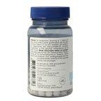 Orthica Vitamine D-25 120.00 Tabletten