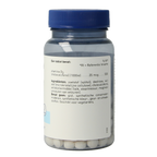 Orthica Vitamine D-25 120.00 Tabletten