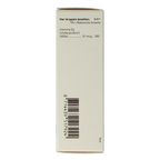 Orthica Dino D 25.00 Milliliter