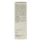 Orthica Dino D 25.00 Milliliter