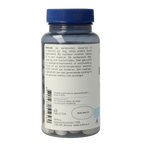 Orthica Glucosamine 60.00 Tabletten