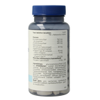 Orthica Glucosamine 60.00 Tabletten