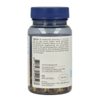 Orthica Vitamine E-200 90.00 Softgels