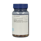 Orthica Vitamine E-200 90.00 Softgels
