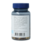 Orthica Vitamine E-400 60.00 Softgels