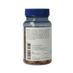 Orthica Vitamine E-400+ 60.00 Softgels
