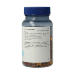 Orthica Vitamine E-400+ 60.00 Softgels