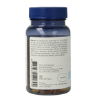 Orthica GLA & EPA 90.00 Softgels