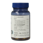 Orthica GLA & EPA 90.00 Softgels