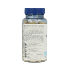 Orthica Balanced B50 & C 120.00 Tabletten