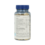 Orthica Balanced B50 & C 120.00 Tabletten