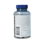 Orthica Stress B complex 180.00 Tabletten