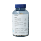 Orthica Stress B complex 180.00 Tabletten