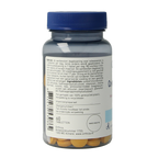 Orthica Co-enzym B complex 60 Tabletten