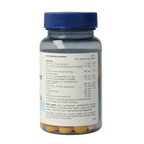 Orthica Co-enzym B complex 60 Tabletten