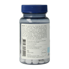 Orthica Vitamine B1 100 90.00 Tabletten