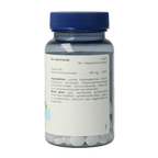 Orthica Vitamine B1 100 90.00 Tabletten