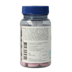 Orthica Vitamine B12 1000 SR 90.00 Tabletten