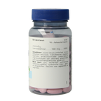 Orthica Vitamine B12 1000 SR 90.00 Tabletten