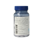 Orthica Vitamine B12 90.00 Zuigtabletten