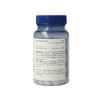 Orthica Vitamine B12 90.00 Zuigtabletten