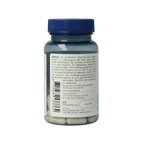 Orthica B6-10 Co-enzym 60.00 Vegetarische capsules