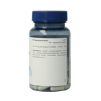 Orthica B6-10 Co-enzym 60.00 Vegetarische capsules