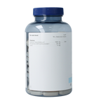 Orthica Vitamine C-1000 180.00 Tabletten