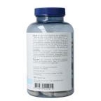 Orthica Vitamine C-1000 180.00 Tabletten